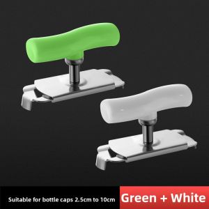 YIHAO | Effort-saving Anti-slip Multi-function Bottle Opener