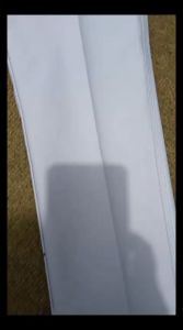 Celana Panjang Anak Cargo Celana Panjang Anak Chino Kolor Anak Anak