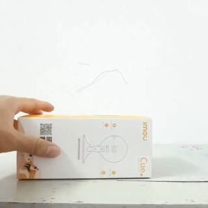 Camera Imou C22EP -1080P