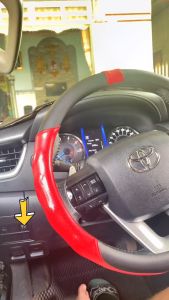 VÍ DA DẬP QUỐC HUY VIỆT NAM UY TÍN CHẤT LƯỢNG IN LOGO HÃNG XE ĐỰNG GIẤY TỜ Ô TÔ ĐĂNG KIỂM