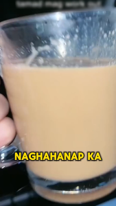 Stem Cafe 8-in-1 Stem Cell Coffee (BUY 1 TAKE 1) – With Moringa Mangosteen Ginseng Banaba Organic Ginkgo & Healing Herbs