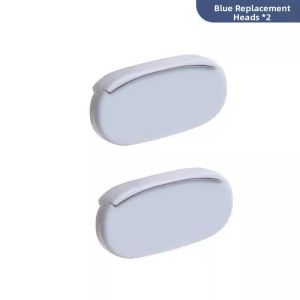 ZHENMIAO | Double-Sided Dead Skin Removal Foot File