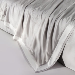 YINSANG | Cool Antibacterial Summer Quilt Machine Washable