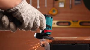 ฟิลเลอร์ 3 นิ้ว กับ 10 ใบ ผิว ลูก ผู้หญิง กลุ่ม 25 ใบ การผิดพลาสติกสามารถทำได้สูงสุด ลูกหมูหินเจียร ลูกหมูไร้สาย 12v 3 นิ้ว 3 นิ้ว