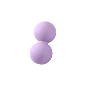 GUOQI | Muscle Relaxation Foot Massage Ball