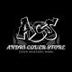 Andri cover_store