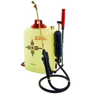 kep/tangki semprot Malaysia PB 16 CROSSMARK manual 16 liter bahan berkualitas di jamin awet