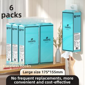 Botare | Convenient Hanging Tissue Paper