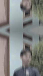 alkhoer sultan jubah muslim pria dewasa gamis pria 2023