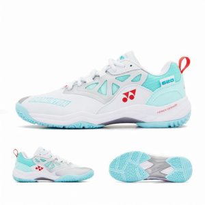 Yonex | Professional Training & Competition Badminton Shoes