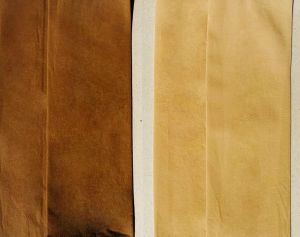 Sun Protection Golf Ladies Ice Silk Seamless Tights Natural Base Layer Pants Anti UV Clothing Summer Season Womens Socks