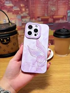 Full Coverage Drop Protection Phone Case