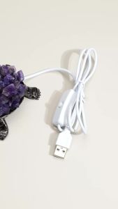 1PC Natural Crystal Turtle Night Light Amethyst Raw Stone Aromatherapy Ambient Lamp Home Bedroom Decor Healing Crystal Gift