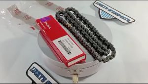 Rantai Keteng GL Max & Rante Kamprat GL Pro: Kode 14401-KEH-900