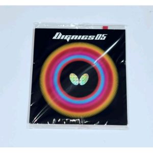 KARET BAT TENIS MEJA BUTTERFLY DIGNICS 05