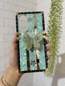 SOFTCASE CASE MEWAH VIVO Y28 Y29 Y19S V27 V27E Y36 V25 V25E Y16 Y22 Y35 Y01 Y21 Y21S Y21T Y21A Y33S Y33 Y33T Y51 Y53S Y30i Y30 Y50 Y20 Y20S Y20i Y12S Y12 Y15 Y17 Y12I Y51A CASE MEWAH IMPORT TPU