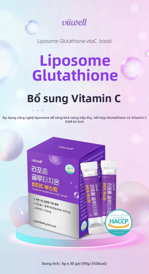 where to buy glutathione injection in uk BCN Glutathione 600 (5 x 5ml) Vial