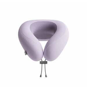 Inflatable Nap Pillow for Students