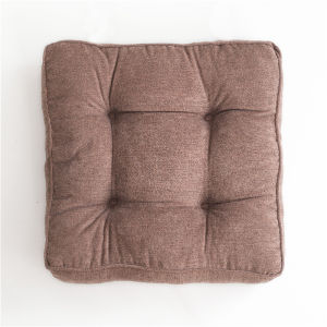Long Sitting Comfort Cushion Home Office Student