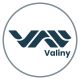 VALINY
