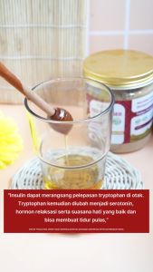 NUTIVER | RED GINGER | JAHE MERAH BUBUK | JAHE MERAH BUBUK MURNI 100% | JAHE | JAHE MERAH | BUMBU REMPAH JAHE | JAHE MERAH | BUMBU DAPUR | BUMBU MASAK