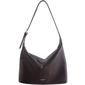 Somay | Túi Đeo Chéo Hobo Dung Lượng Lớn Thời Trang