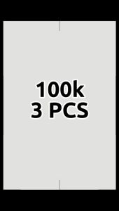 Kaos Distro Bandung Pria Wanita Dewasa Lengan Pendek Bahan Katun Sablon Digital Harga Termurah