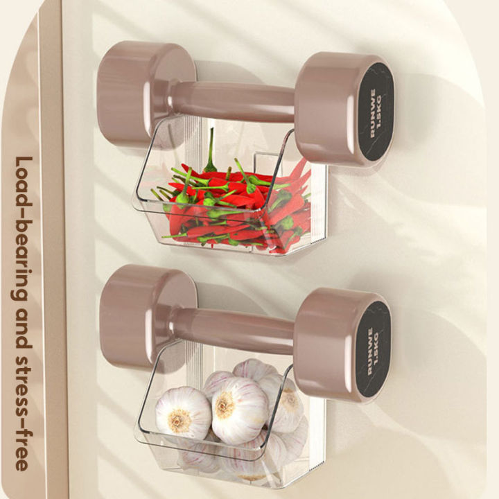 Yoice%20Clear%20Tea%20Bag%20Storage%20Box%20With%20Partition%20Coffee%20Capsule%20Storage%20Box%20Coffee%20Bag%20Storage%20Container%20Box%20Tea%20Bag%20Organizer%20Rack%20Desktop%20Tea%20Display%20Rack%20-%20Image%206