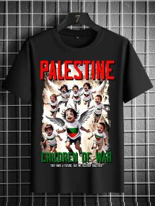 kaos palestina kaos palestin kaos priakaos distrokaos murah