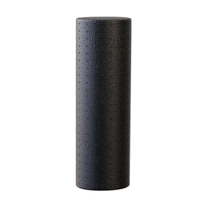 SHENWO | Muscle Relaxation Solid Surface Rolling Pin