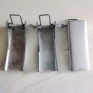Safety Latch 2ton 3ton 5ton 10ton Pengaman Hook Cap Universal