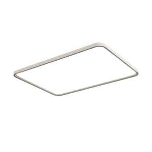 ADDLON | Full Spectrum Eye-Protecting Bright LED Ceiling Light
