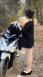 Áo khoác dù nam nữ KYT chất vải gió 2 lớp dày dặn cổ đứng cao cấp mẫu mới siêu hot chuẩn hàng shop HH_STORE