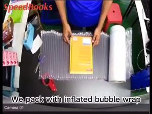 CAMBRIDGE LOWER SECONDARY SCIENCE STUDENTS BOOK STAGE 7 2ED - 9780008340865 - HARPER COLLINS - SPEEDBOOKS.MY