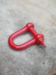 REVO 450ml Metal Paint Remover – Strong Car Paint Stripper & Cleaner