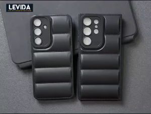 Samsung S24 FE, S24 Plus & S24 Ultra: Pilihan Case Terbaik