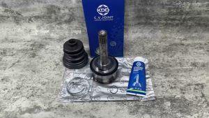 CV JOINT OUTER AS RODA LUAR AS RODA JOIN KIA SPORTAGE 1 SPORTAGE ONE 26-24-65