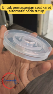 Seal karet Mini Chopper 300 ml Universal