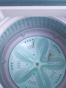 Plum Blossom Washing Machine Filter Remove Dirty Hair Mesh Yarn Laundry Reusable Ball Pet Fur Lint Hair Catcher Clothe Cleaning