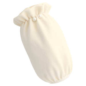 KEKESHANGJIA | Cute Stylish Dirt-resistant Sleeve Covers