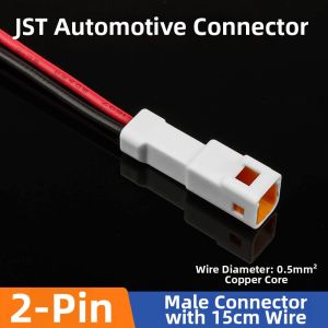 kuicc | Waterproof Connector