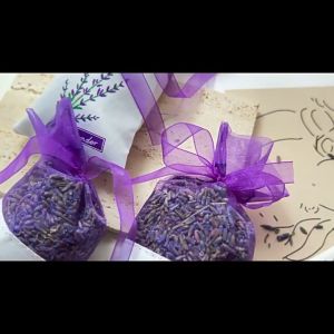 ถุงหอม กลิ่นหอมดับกลิ่นอับ (รสชาติ) ถุงหอมปรับอากาศ ถูกถุงเสื้อผ้า ถุงหอมสำหรับรถยนต์ (พร้อมส่ง)