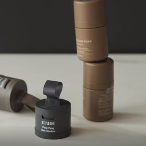 [ETUDE] Pang Pang ยาย้อมผม3.5กรัม/3ตัวเลือก