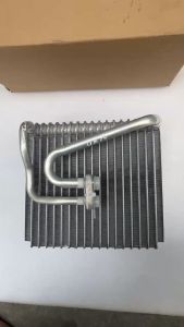 Giàn lạnh Daewoo Lanos. Dàn lạnh Lanos cao cấp