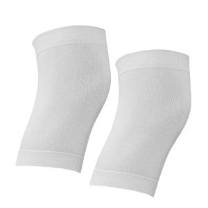 Thermal Breathable Knee Brace For All Ages And Conditions