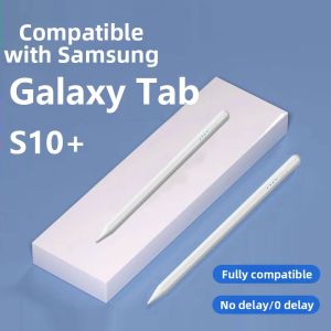 Universal Replacement Stylus For Samsung Writing & Drawing