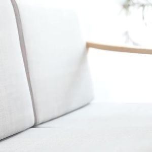 Gối Hỗ Trợ Đốt Sống Dạng Hình Chữ Nhật Bằng Bọt Biển