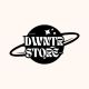 DwntrStore