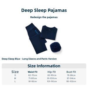 aTOUR PLANET | Deep Sleep Womens Summer Sleepwear Shorts Sleeve & Shorts Chest Pad