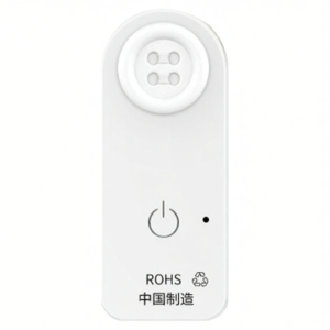NIUMAN | GPS Child Location Tracker